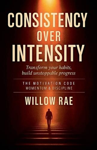 Consistency Over Intensity