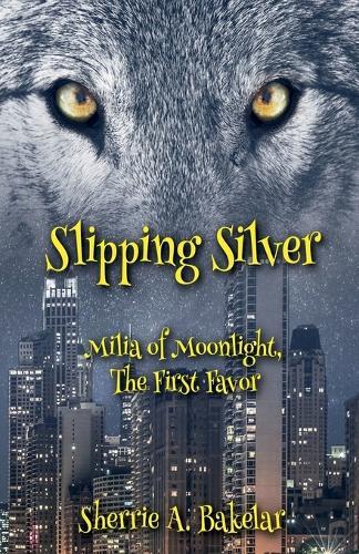 Slipping Silver
