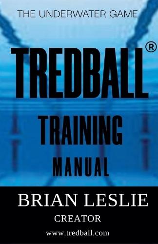 Tredball Training Manual