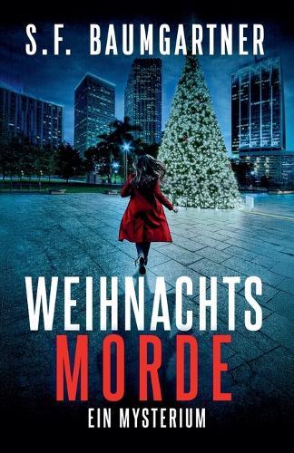 Weihnachts Morde