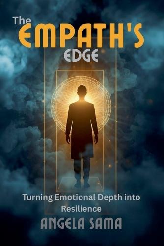 The Empath's Edge