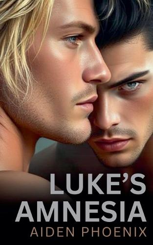 Luke's Amnesia