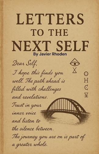 Letters to The Next Self