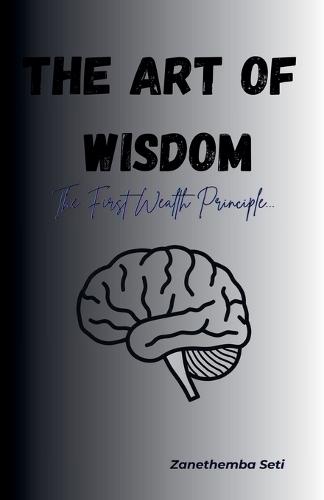 The Art Of Wisdom