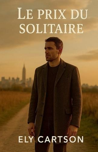 Le prix du Solitaire