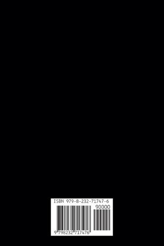 &#1585;&#1608;&#1575;&#1610;&#1577; &#1575;&#1604;&#1606;&#1592;&#1575;&#1605; &#1575;&#1604;&#1571;&#1587;&#1608;&#1583; &#1575;&#1604;&#1580;&#1586;&#1569; &#1575;&#1604;&#1571;&#1608;&#1604;