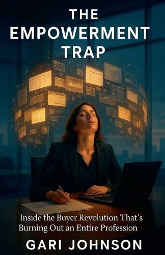 The Empowerment Trap