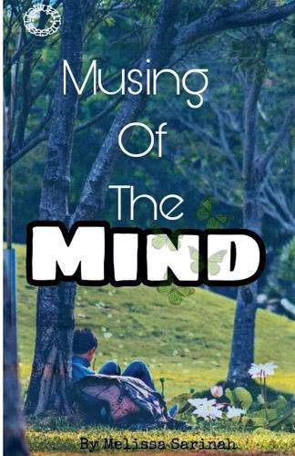 Musing Of The Mind