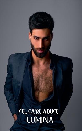 Cel Care Aduce Lumin&#259;