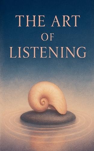The Art of Listening