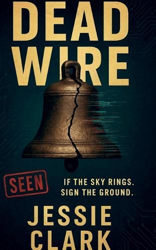 Dead Wire