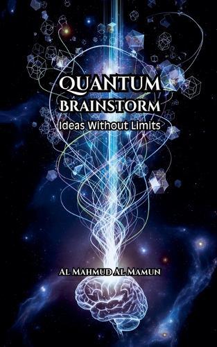 Quantum Brainstorm