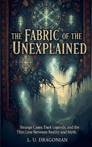 The Fabric of the Unexplained