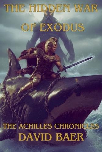 The Hidden War of Exodus