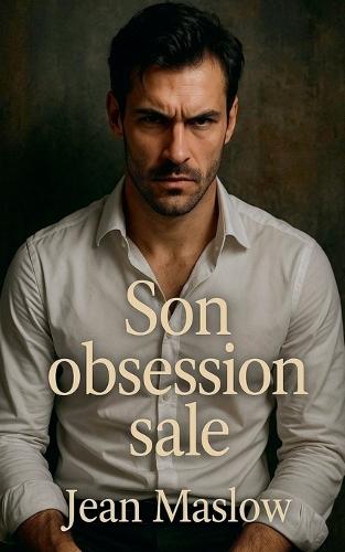 Son obsession sale