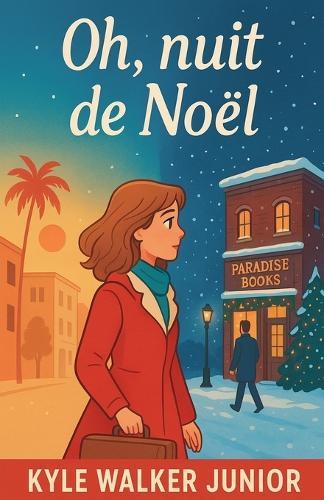 Oh, nuit de noël