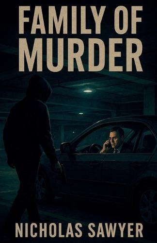 Family of Murder