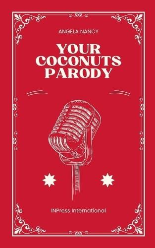 Your Coconuts Parody