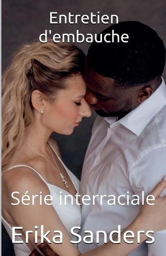 Entretien d'embauche