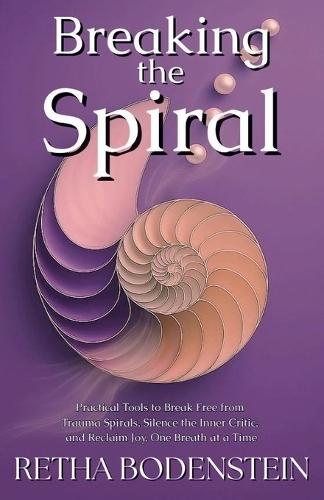 Breaking the Spiral