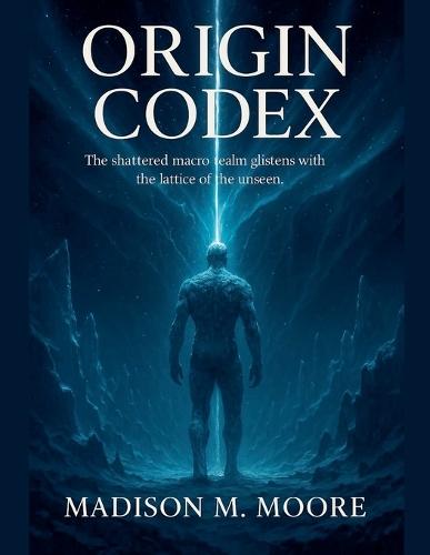 Origin Codex