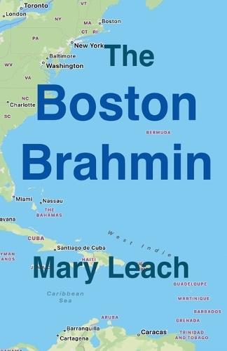 The Boston Brahmin