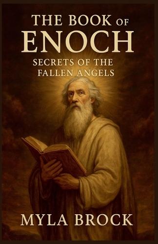 The Book of Enoch