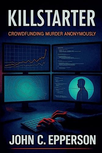 KillStarter