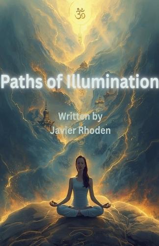 Path of Illuminations