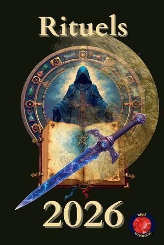 Rituels 2026