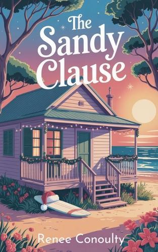 The Sandy Clause