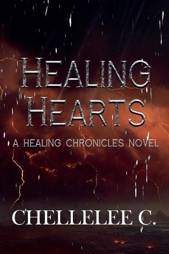 Healing Hearts