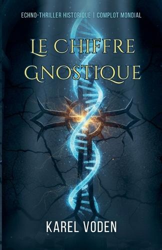 Le Chiffre Gnostique