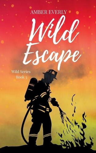 Wild Escape