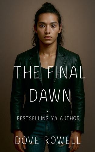 The Final Dawn