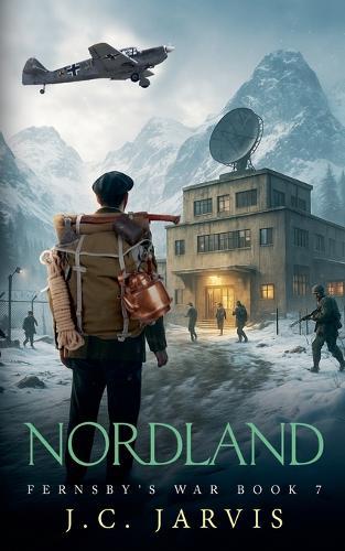 Nordland