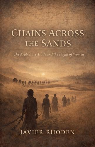 Chains Across the Sands
