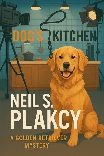 Dog's Kitchen