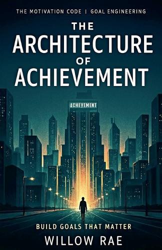 The Architecture of Achievement