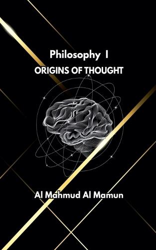 Origins of Thought