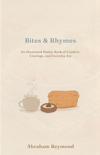 Illustrated Bites & Rhymes