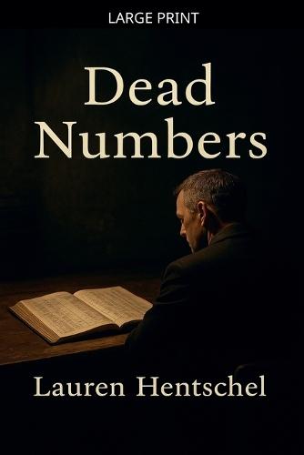 Dead Numbers