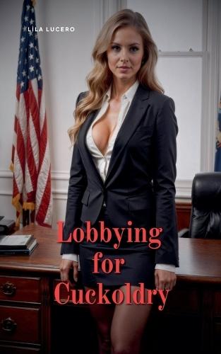 Lobbying for Cuckoldry