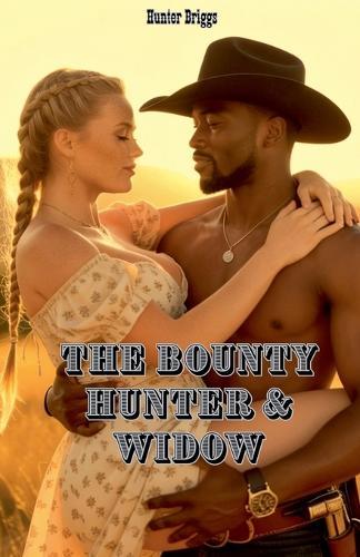 The Bounty Hunter and the Widow