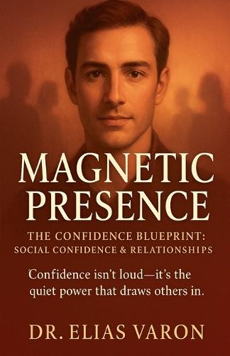 Magnetic Presence