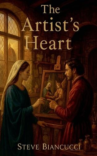 The Artist's Heart