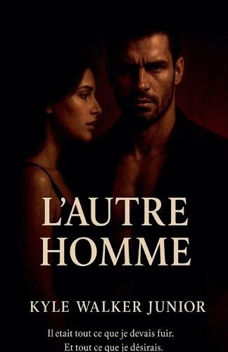 L'autre homme