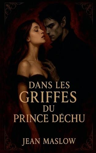 Dans les griffes du Prince Déchu