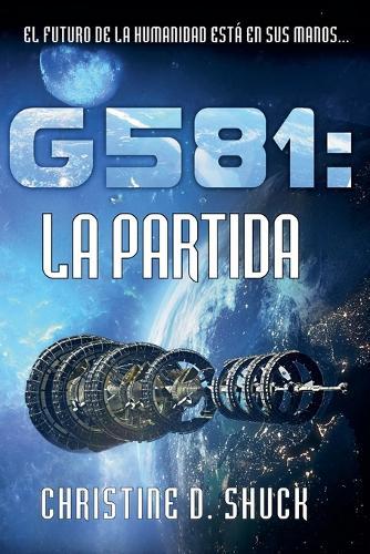 G581: La Partida