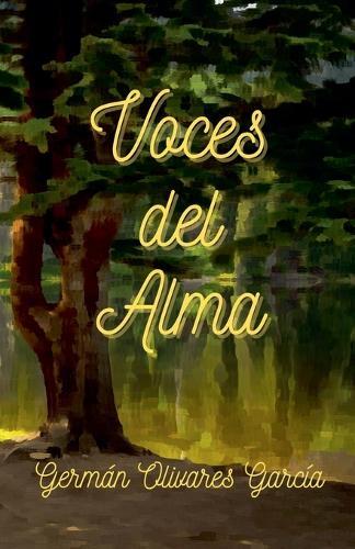 Voces del Alma